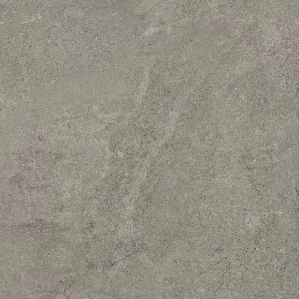 Taupe 60х60 (600x600)