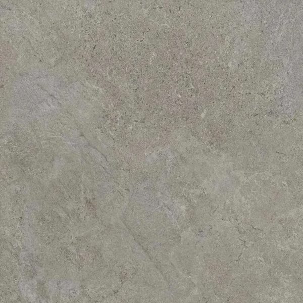 Taupe 60х60 (600x600)