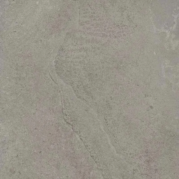 Taupe 60х60 (600x600)