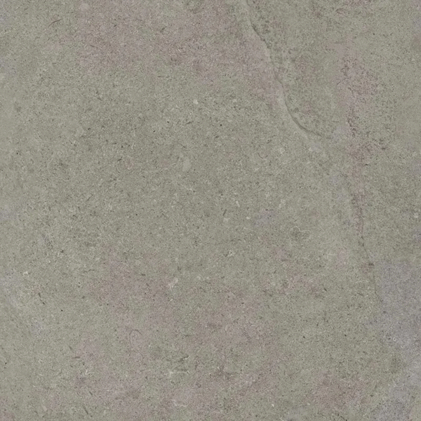 Taupe 60х60 (600x600)