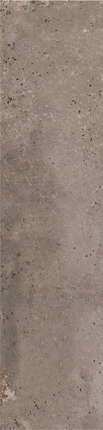 Крето Magic Taupe 5.85x24