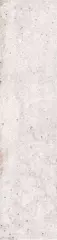 Cashmere 5.85x24 (пал.54.432м2) (59x240)