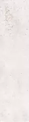 Cashmere 5.85x24 (пал.54.432м2) (59x240)