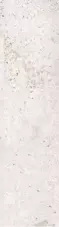 Cashmere 5.85x24 (пал.54.432м2) (59x240)