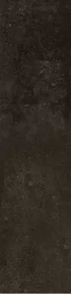Крето Magic Coal 5.85x24 (пал.54.432м2)