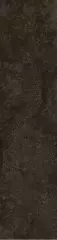 Coal 5.85x24 (пал.54.432м2) (59x240)