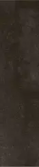 Coal 5.85x24 (пал.54.432м2) (59x240)