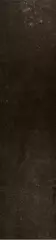 Coal 5.85x24 (пал.54.432м2) (59x240)