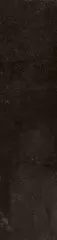 Coal 5.85x24 (пал.54.432м2) (59x240)