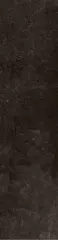 Coal 5.85x24 (пал.54.432м2) (59x240)