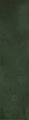 Green 5.85x24 (пал.54.432м2) (59x240)