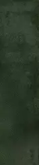 Green 5.85x24 (пал.54.432м2) (59x240)
