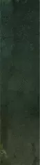 Green 5.85x24 (пал.54.432м2) (59x240)