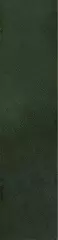 Green 5.85x24 (пал.54.432м2) (59x240)