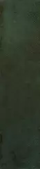 Green 5.85x24 (пал.54.432м2) (59x240)