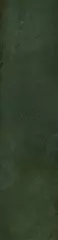 Green 5.85x24 (пал.54.432м2) (59x240)