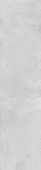 Grey 5.85x24 (пал.54.432м2) (59x240)