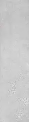 Grey 5.85x24 (пал.54.432м2) (59x240)