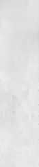 Grey 5.85x24 (пал.54.432м2) (59x240)