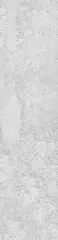 Grey 5.85x24 (пал.54.432м2) (59x240)
