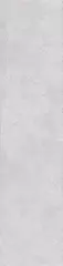 Grey 5.85x24 (пал.54.432м2) (59x240)