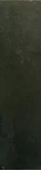 Khaki 5.85x24 (пал.54.432м2) (59x240)