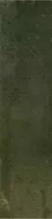Khaki 5.85x24 (пал.54.432м2) (59x240)