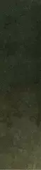 Khaki 5.85x24 (пал.54.432м2) (59x240)