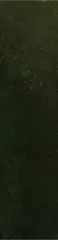 Khaki 5.85x24 (пал.54.432м2) (59x240)