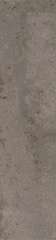 Taupe 5.85x24 (пал.54.432м2) (59x240)