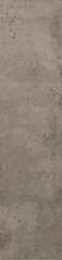 Taupe 5.85x24 (пал.54.432м2) (59x240)