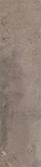 Taupe 5.85x24 (пал.54.432м2) (59x240)
