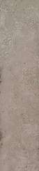 Taupe 5.85x24 (пал.54.432м2) (59x240)