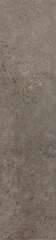 Taupe 5.85x24 (пал.54.432м2) (59x240)
