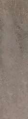 Taupe 5.85x24 (пал.54.432м2) (59x240)