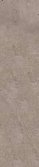Taupe 5.85x24 (пал.54.432м2) (59x240)