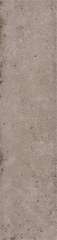 Taupe 5.85x24 (пал.54.432м2) (59x240)