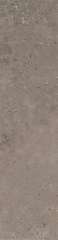 Taupe 5.85x24 (пал.54.432м2) (59x240)
