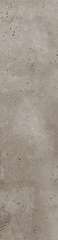 Taupe 5.85x24 (пал.54.432м2) (59x240)