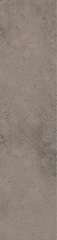 Taupe 5.85x24 (пал.54.432м2) (59x240)