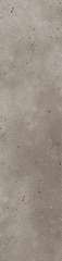 Taupe 5.85x24 (пал.54.432м2) (59x240)