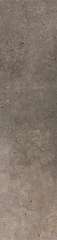 Taupe 5.85x24 (пал.54.432м2) (59x240)