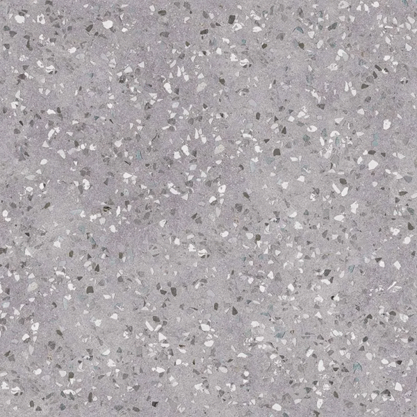 Даст 60x60 New (600x600)