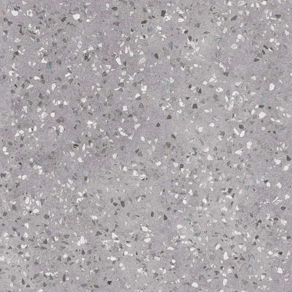 Даст 60x60 New (600x600)