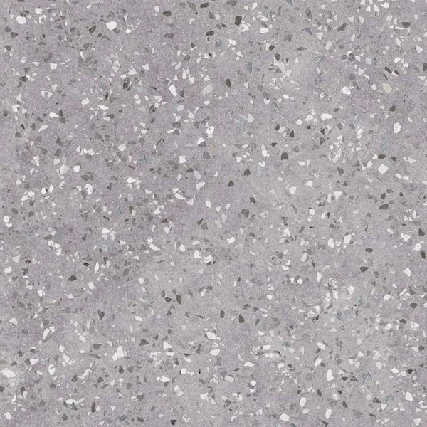 Даст 60x60 New (600x600)