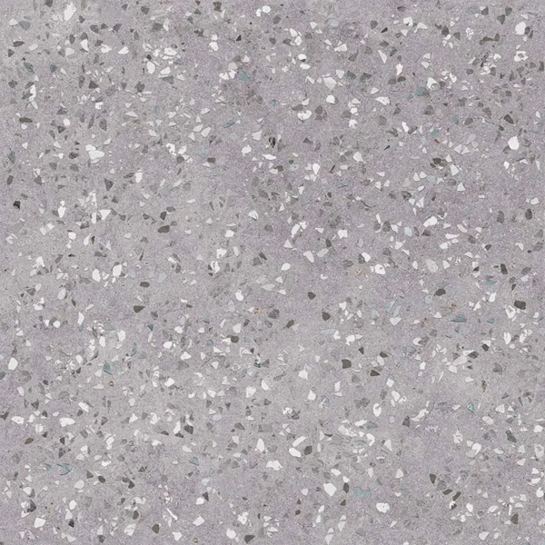 Даст 60x60 New (600x600)