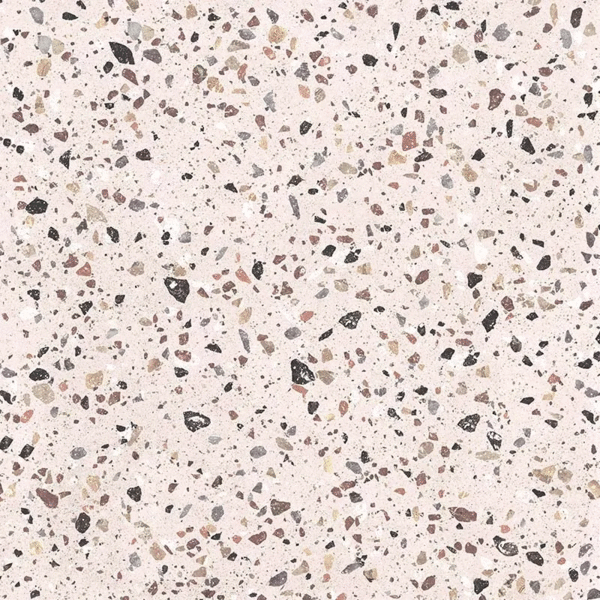 Стар 60x60 New (600x600)