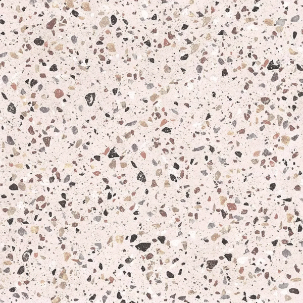 Стар 60x60 New (600x600)