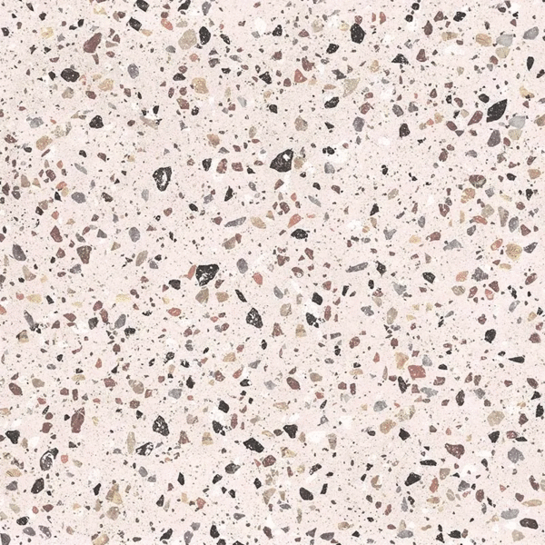 Стар 60x60 New (600x600)