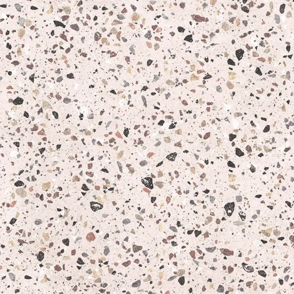 Стар 60x60 New (600x600)